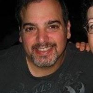 Meet your Posher, Lincoln